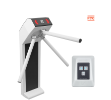 STR-05C
