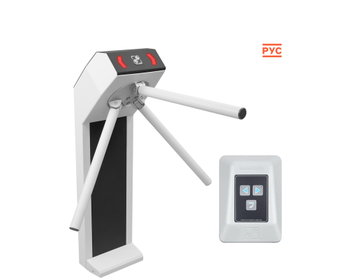 STR-05C