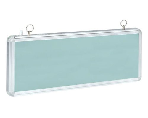 Светильник аварийного освещения EXIT-100 (EXIT-SS-100-LED)