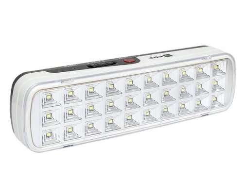 Светильник аккумуляторный BACKUP-250P LUMA (dpa-103)