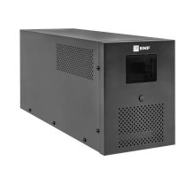 SSW-2300
