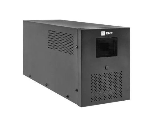 SSW-2300