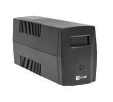 SSW-280-I