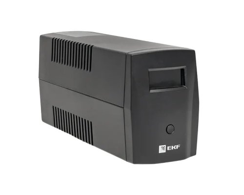 SSW-280-I