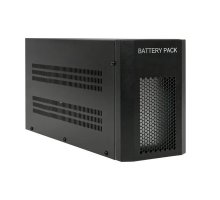 SW900PRO-EBBT-73
