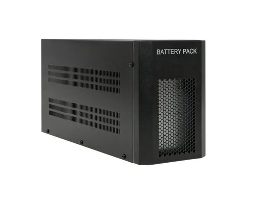 SW900PRO-EBBT-73