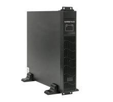SW900PRO-EBBT-96