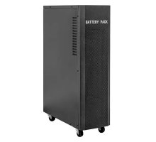 SW900G4-EBBT-329