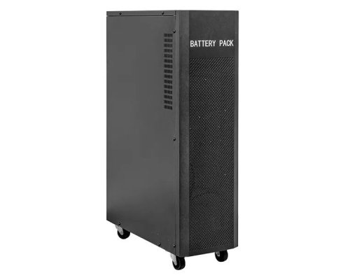 SW900G4-EBBT-329