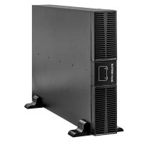 SW900G4-EBBRT-167