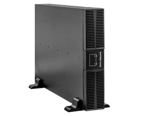 SW900G4-EBBRT-167