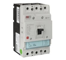 AV-POWER-1/3 20А 35кА TR (mccb-13-20-TR-av)