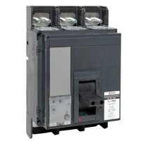 ВА-99C 1250/1000А 3P 50кА (mccb99C-1250-1000)