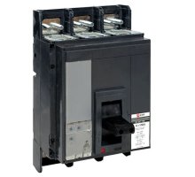 ВА-99C 1250/1250А 3P 50кА (mccb99C-1250-1250)