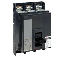 ВА-99C 1250/1600А 3P 50кА (mccb99C-1250-1600)