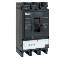 ВА-99C 630/315А 3P 45кА (mccb99c-630-315)