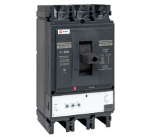 ВА-99C 630/630А 3P 45кА (mccb99C-630-630)