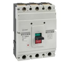 ВА-99М 800/1000А 3P 10In 50кА (mccb99-800-1000m)