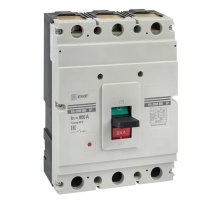 ВА-99М 800/800А 3P 10In 50кА (mccb99-800-800m)