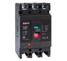 LS125 18кА 3P 50А ProPact (mccb-125-18-3-50-ls)