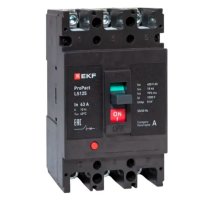 LS125 18кА 3P 63А ProPact (mccb-125-18-3-63-ls)