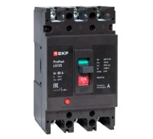 LS125 18кА 3P 80А ProPact (mccb-125-18-3-80-ls)