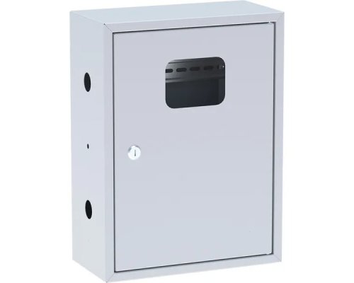 ЯУР (400х300х150) (uerm-din-400)