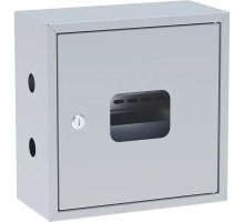 ЯУР (300х300х150) (uerm-din-300)