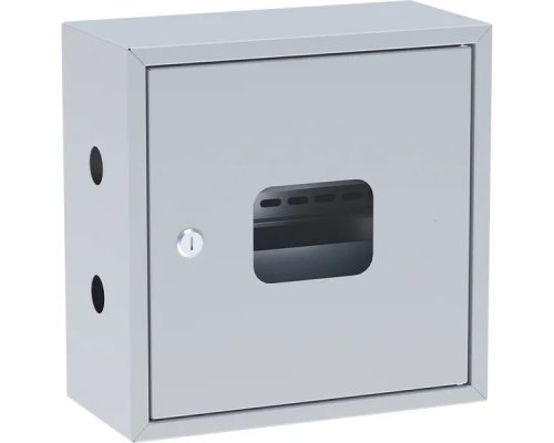 ЯУР (300х300х150) (uerm-din-300)