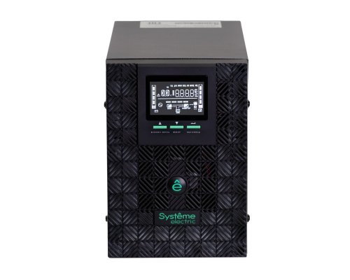 SMTSE1500T Systeme Electric