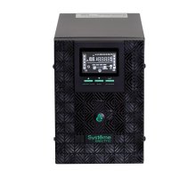 SMTSE2000TI Systeme Electric