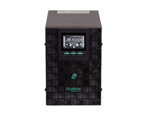 SMXSE1000T Systeme Electric