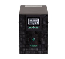 SMXSE2000T Systeme Electric