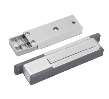 AL-150 PRemium (темно-серый)