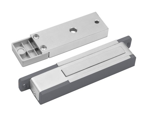AL-150-24V PRemium (темно-серый)