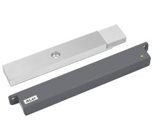 AL-200-24V PRemium (темно-серый)