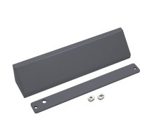 MK 300 (темно-серый)