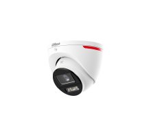 DH-HAC-HDW1219SMP-IL-A-PRO-0280B