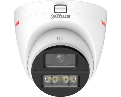 DH-HAC-HDW1219XP-IL-A-PRO-0280B