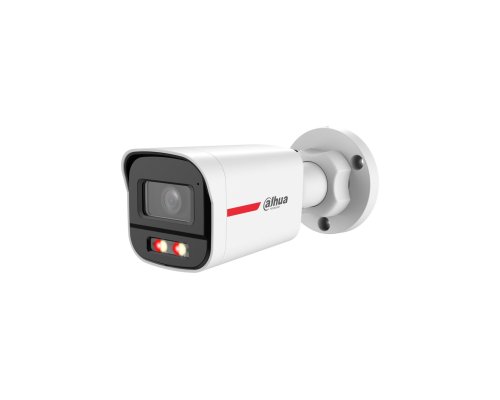 DH-HAC-HFW1219SLP-IL-A-PRO-0280B
