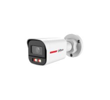 DH-HAC-HFW1219SLP-IL-A-PRO-0360B