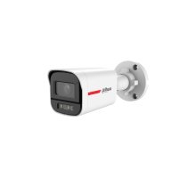DH-HAC-HFW1219SMP-IL-A-PRO-0360B