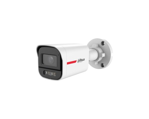 DH-HAC-HFW1219SMP-IL-A-PRO-0360B