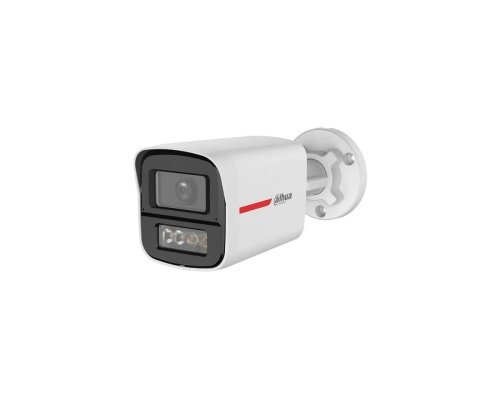DH-HAC-HFW1219XP-IL-A-PRO-0280B