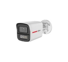 DH-HAC-HFW1219XP-IL-A-PRO-0360B