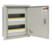 ЩРВ-24 (390х340х120) IP31 PROxima (mb11-24)