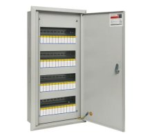 ЩРВ-48 (650х340х120) IP31 PROxima (mb11-48)