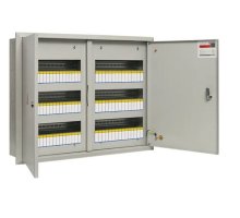 ЩРВ-90 (520х720х120) IP31 PROxima (mb11-90)