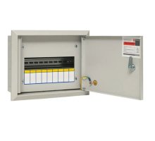 ЩРВ-9 (260х340х120) IP31 PROxima (mb11-9)