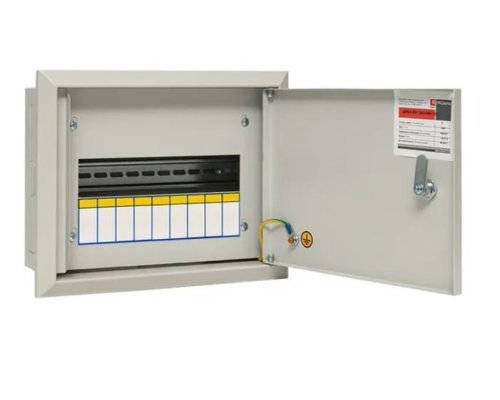 ЩРВ-9 (260х340х120) IP31 PROxima (mb11-9)